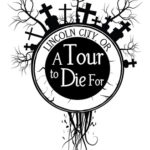 A Tour to Die For