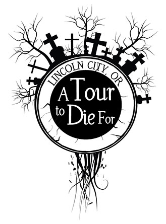 A Tour to Die For