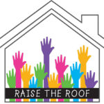 Help raise the roof!